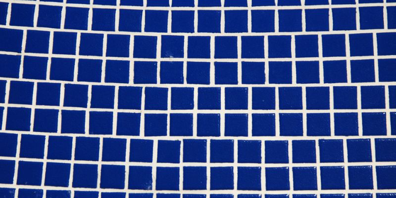 Porcelain & Ceramic Pavers<br />

